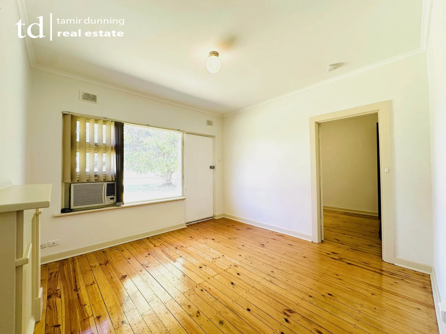 Additional image 3 of 5/37 Pier Street, Glenelg SA 5045
