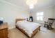 Additional image 7 of Sedgeford Road, London W12