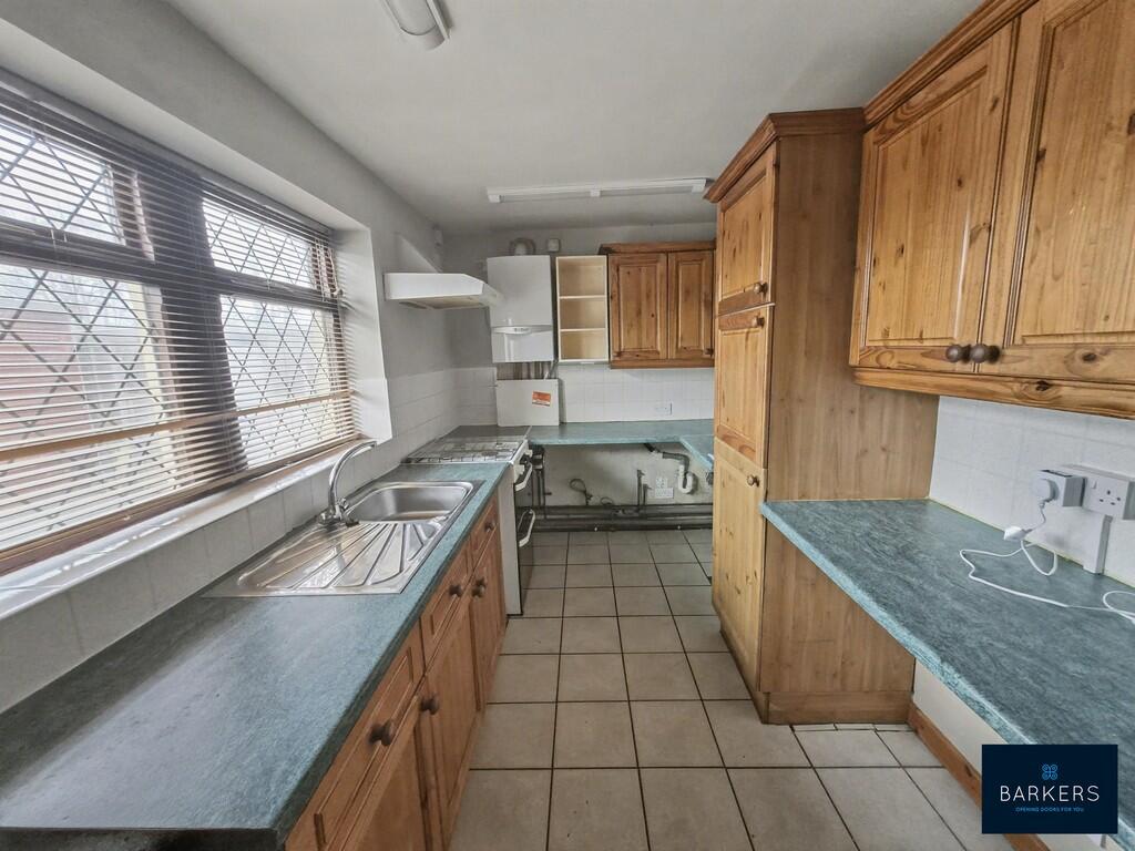 Additional image 7 of Moor Lane, Birkenshaw