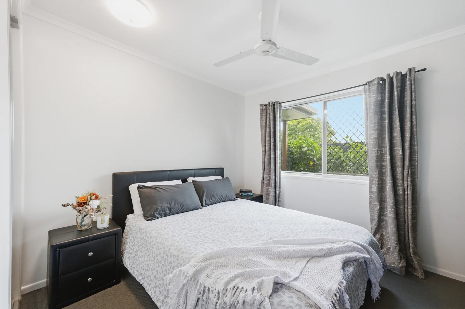 Additional image 9 of 3 Michelle Place, Mirani QLD 4754