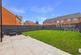 Additional image 16 of Finch Road, Attleborough NR17