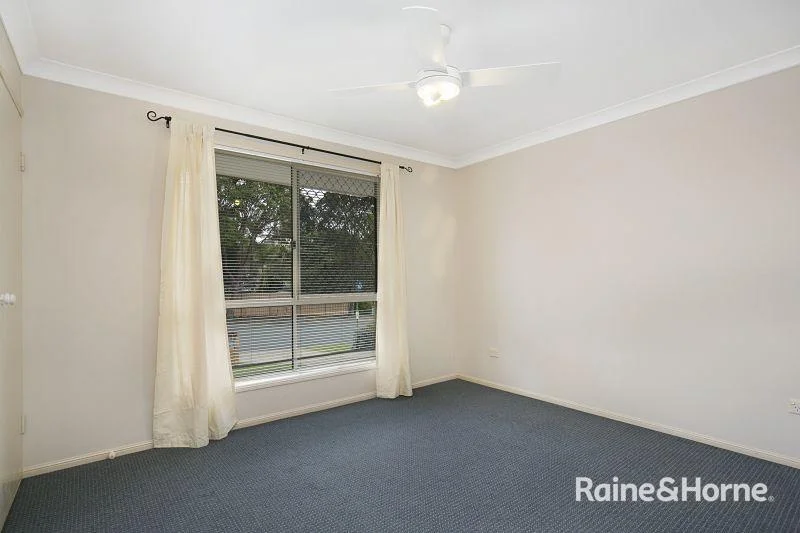Additional image 6 of 40 Winchester Road, Alexandra Hills QLD 4161