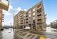 Additional image 18 of Maidenhead,  Berkshire,  SL6