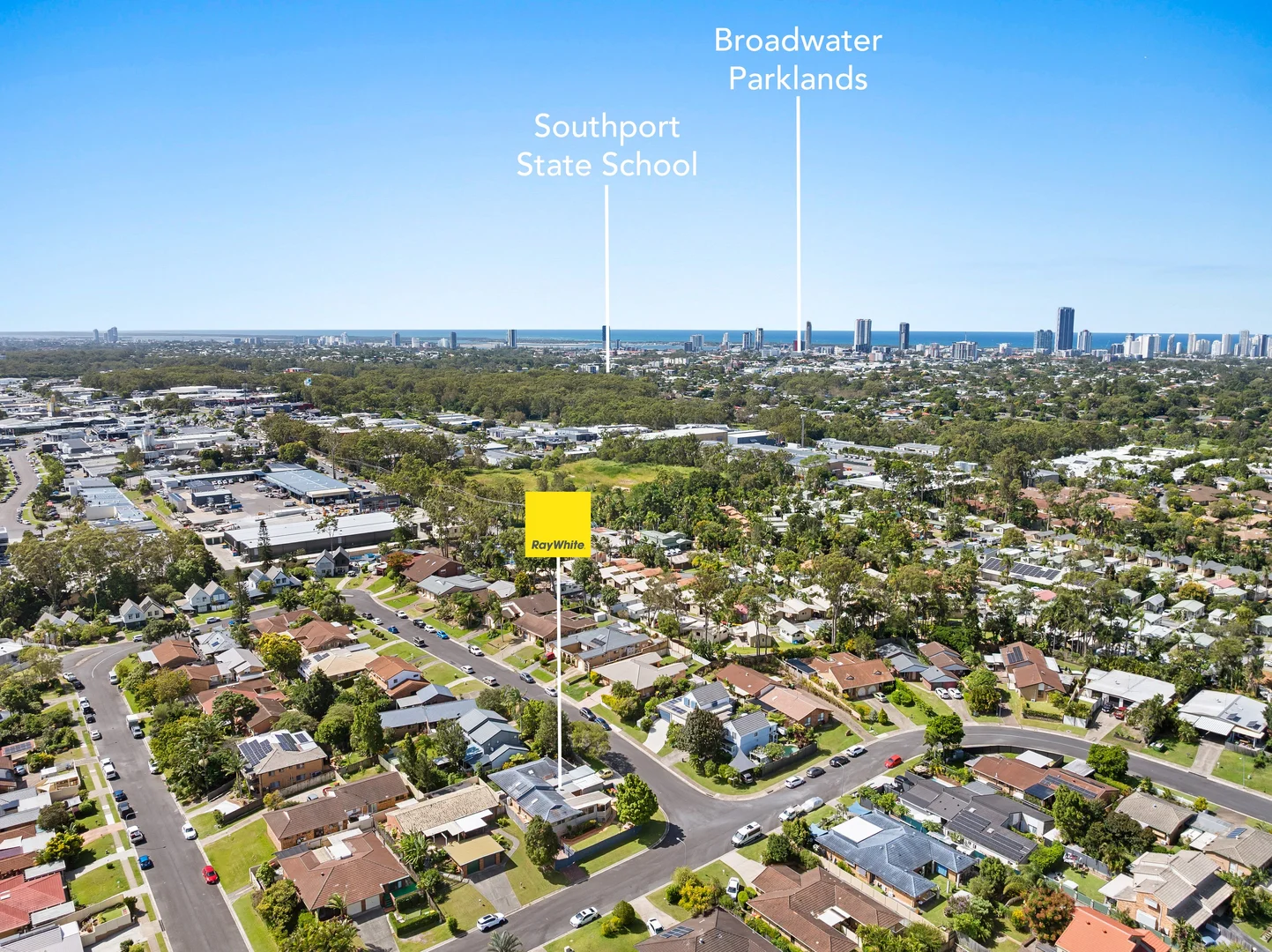 Additional image 22 of 2/17 Raftery Street, Ashmore QLD 4214