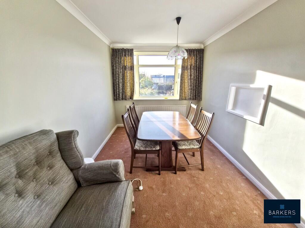 Additional image 3 of Kingsley Crescent, Birkenshaw