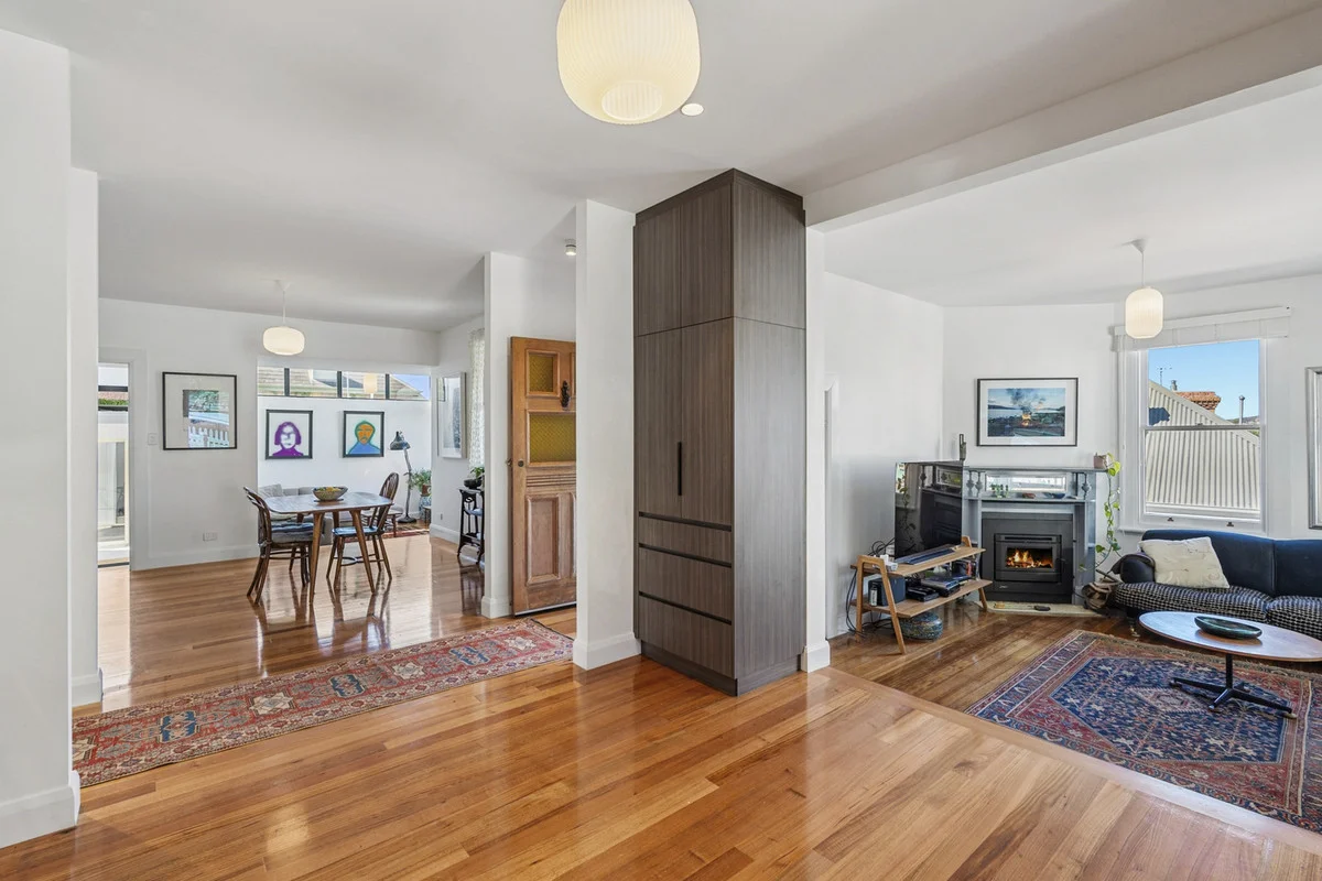 Additional image 9 of 19 Devonshire Square, West Hobart TAS 7000