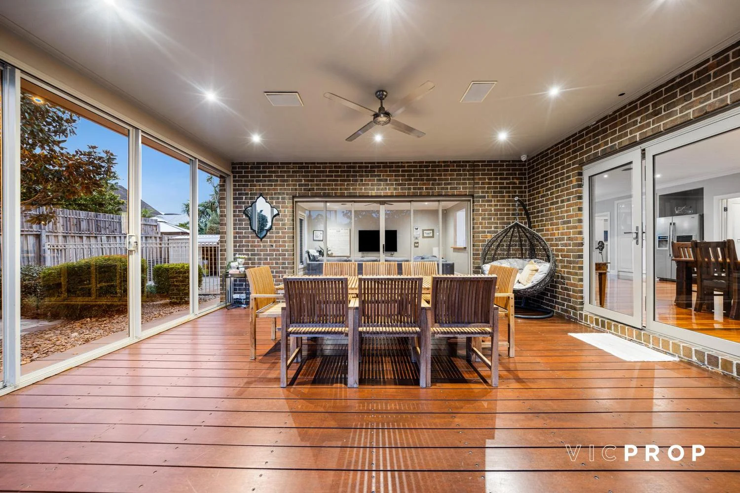 Additional image 26 of 6 Snowbush Terrace, Point Cook VIC 3030