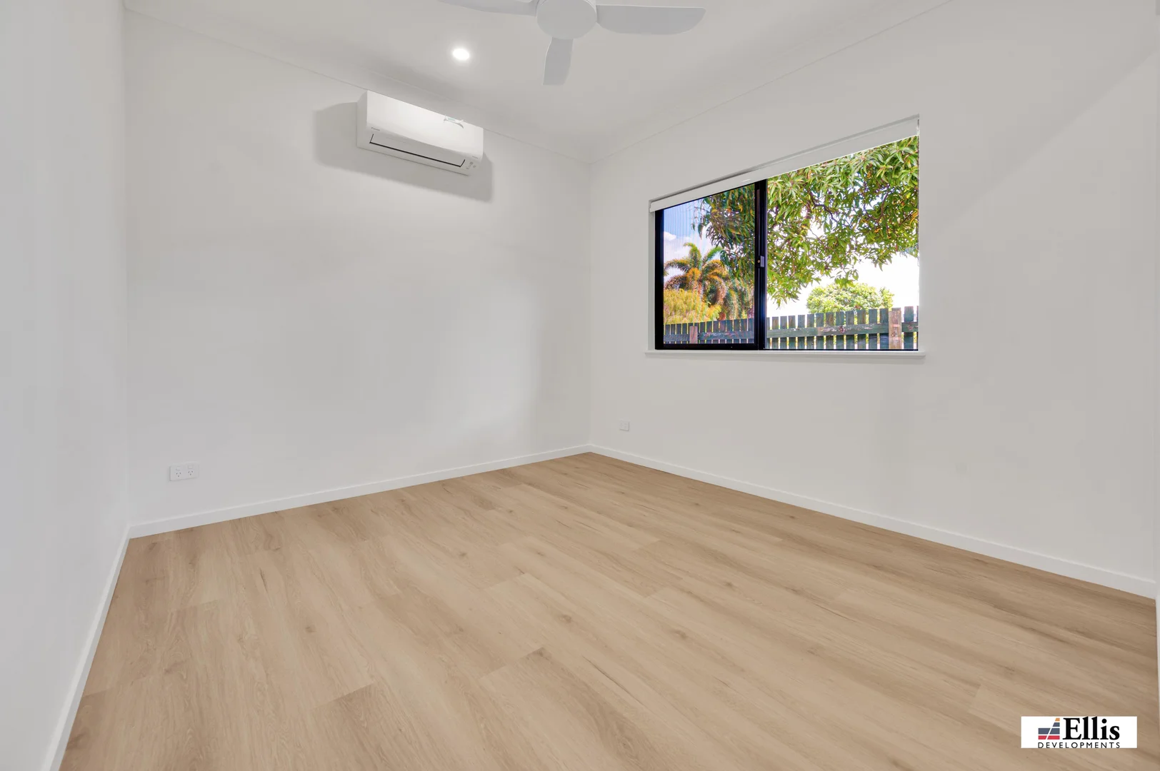 Additional image 4 of Lot/846 Campina Crescent, Cosgrove QLD 4818