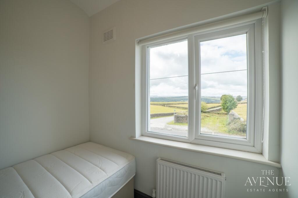 Additional image 16 of Heights Lane, Eldwick, Bingley, West Yorkshire, BD16
