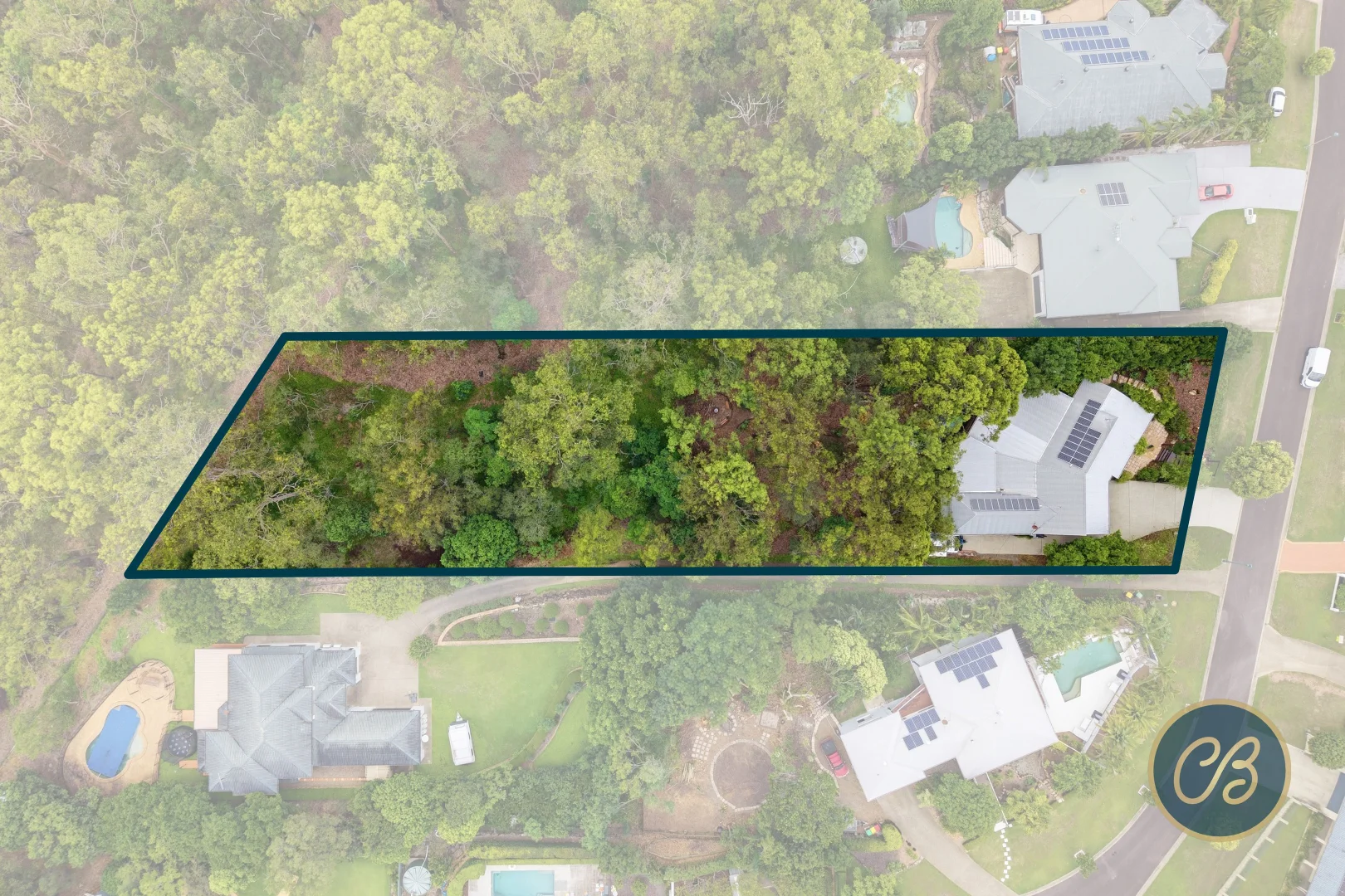 Additional image 32 of 16 Moogerah Court, Albany Creek QLD 4035