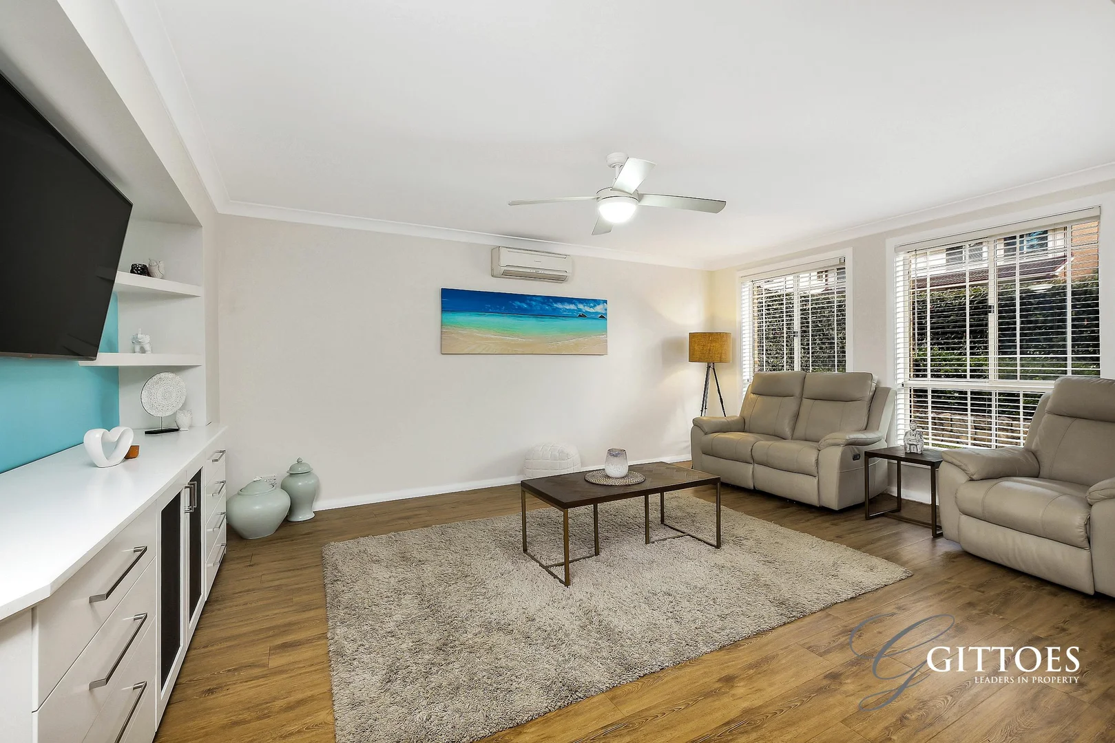 Additional image 14 of 33 O'Donnell Crescent, Lisarow NSW 2250
