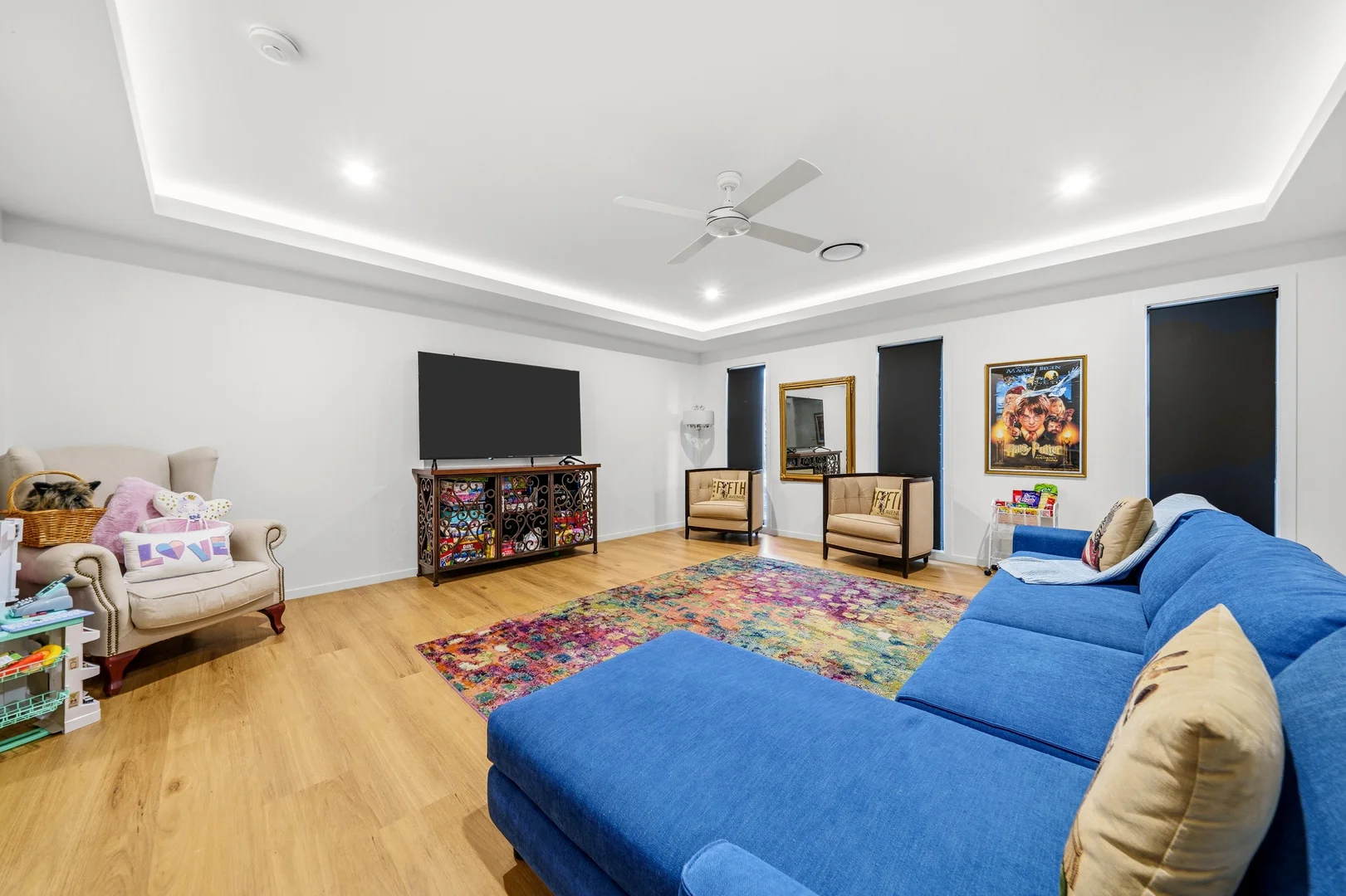 Additional image 34 of 5950 Bracken Lane, Sanctuary Cove QLD 4212