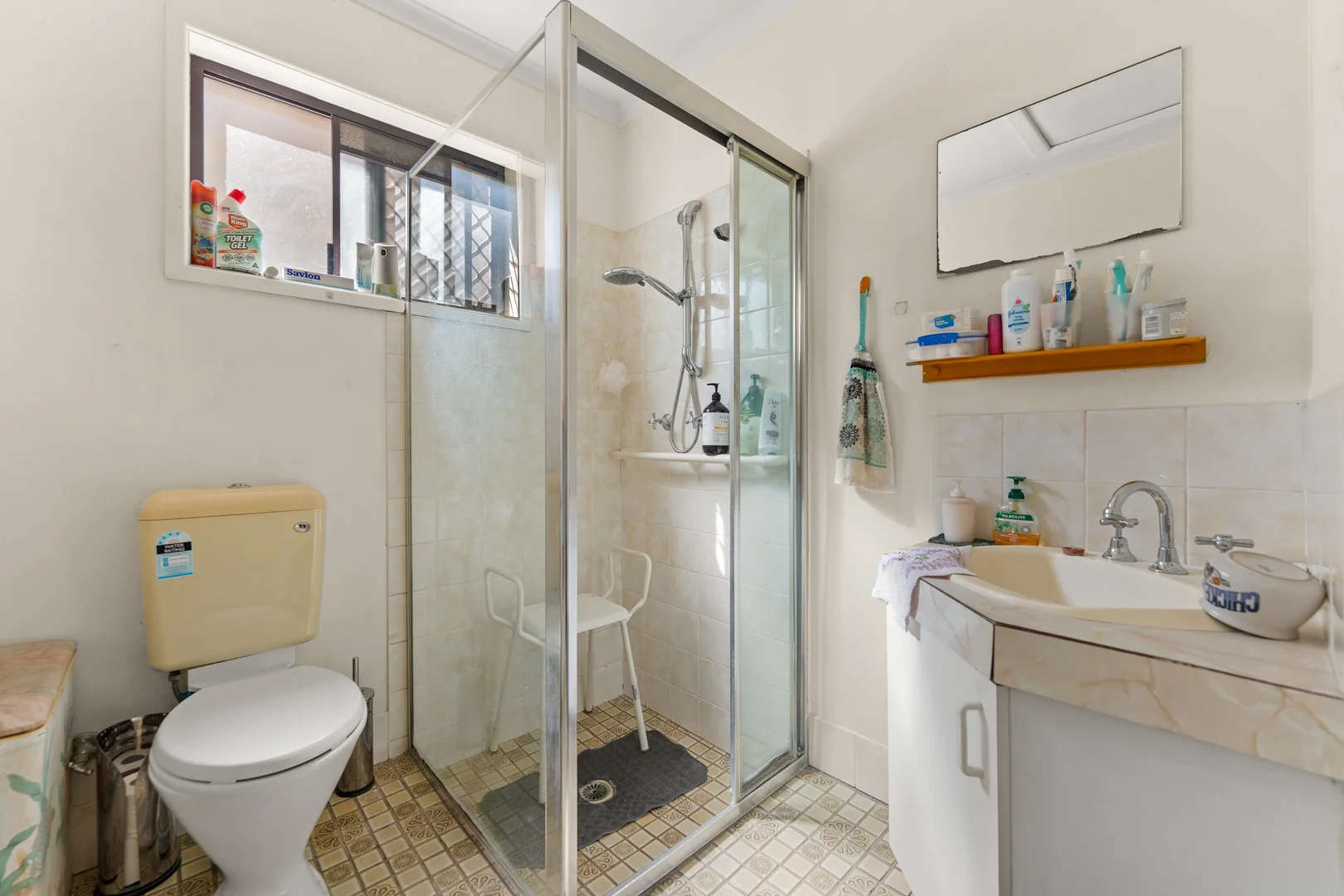 Additional image 8 of 1/3 Juniper Court, Beenleigh QLD 4207