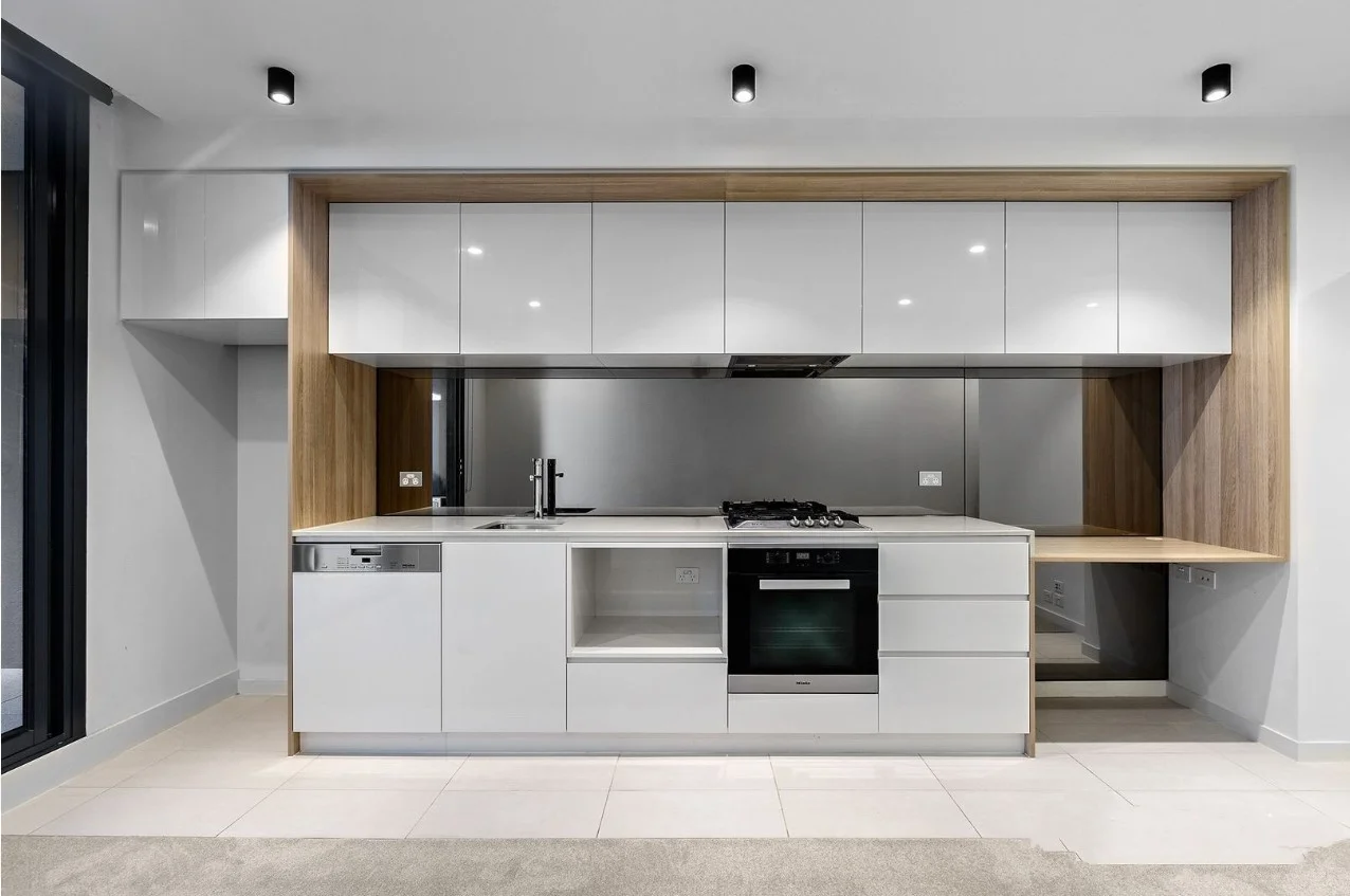 Additional image 4 of 1910/3 Yarra St, South Yarra VIC 3141