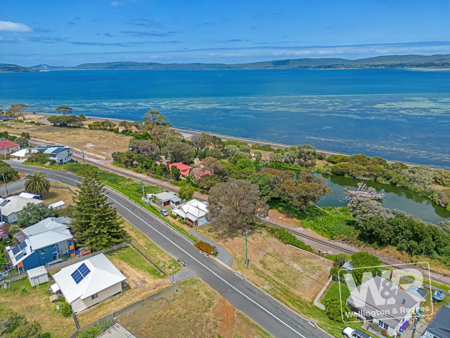Additional image 13 of 29 Festing Street, Albany WA 6330