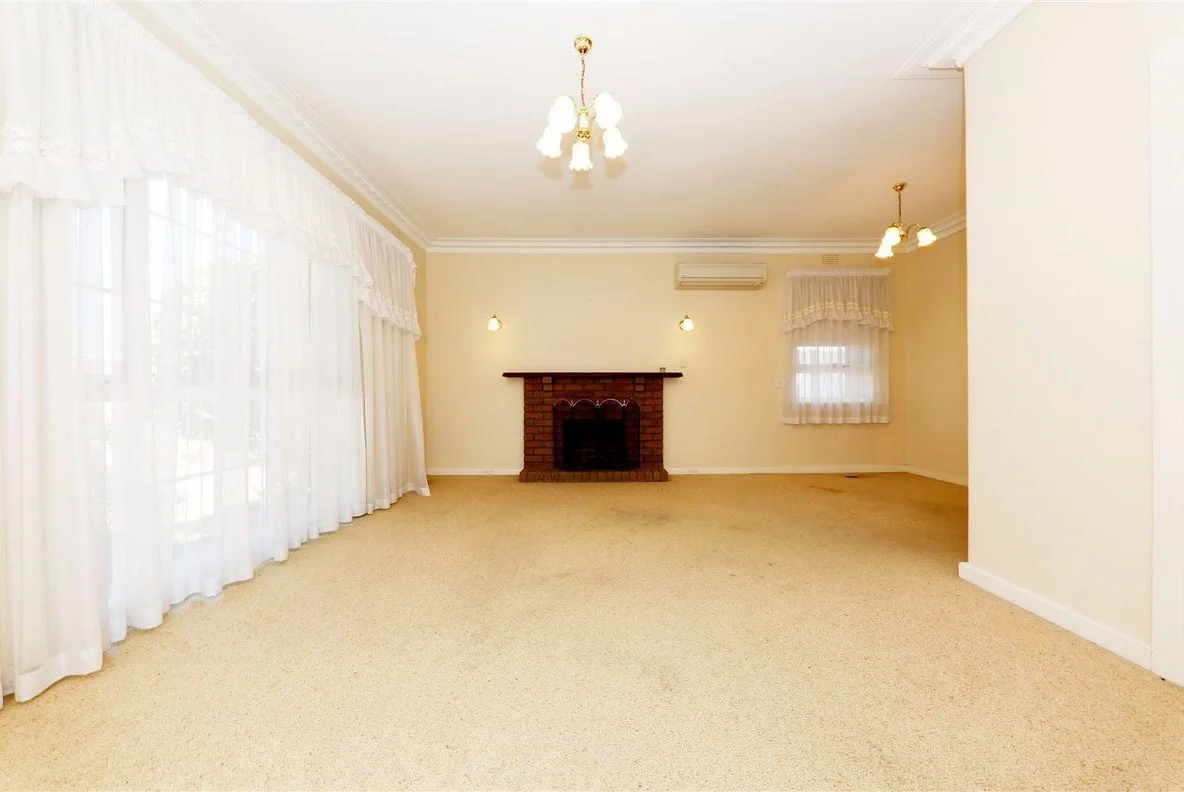 Additional image 6 of 35 Virginia Street, Mount Waverley VIC 3149