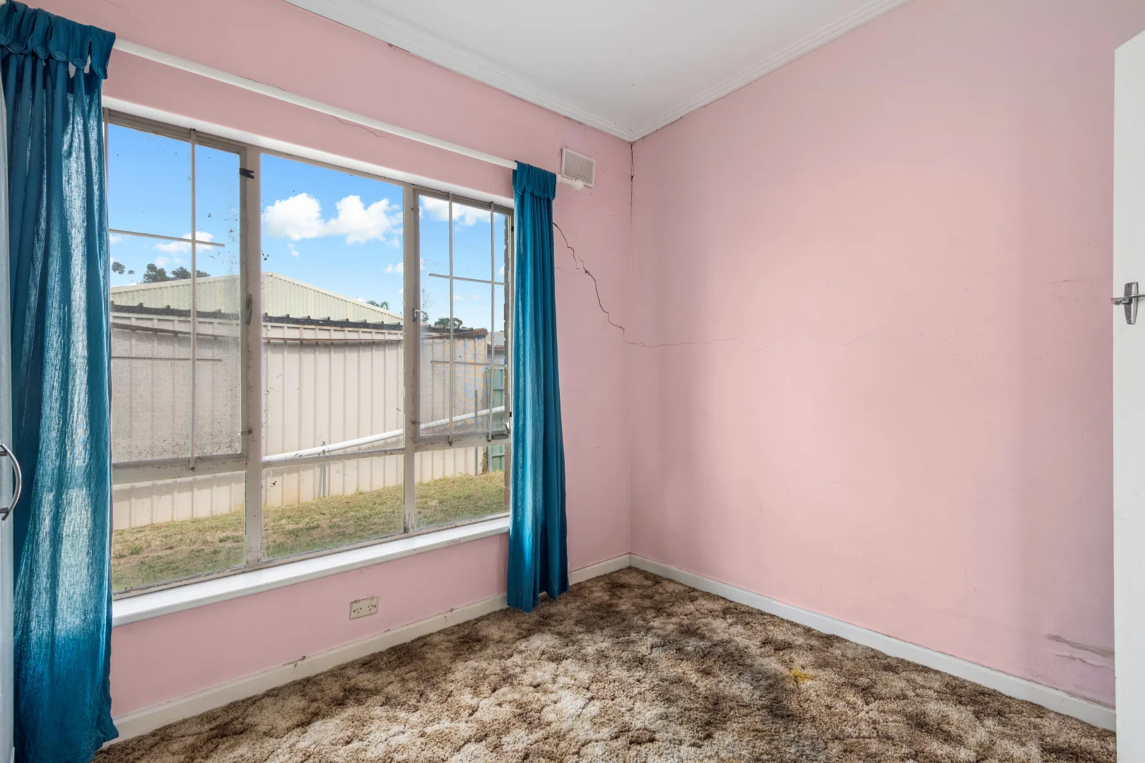 Additional image 6 of 65 Bluehills Road, O'Halloran Hill SA 5158