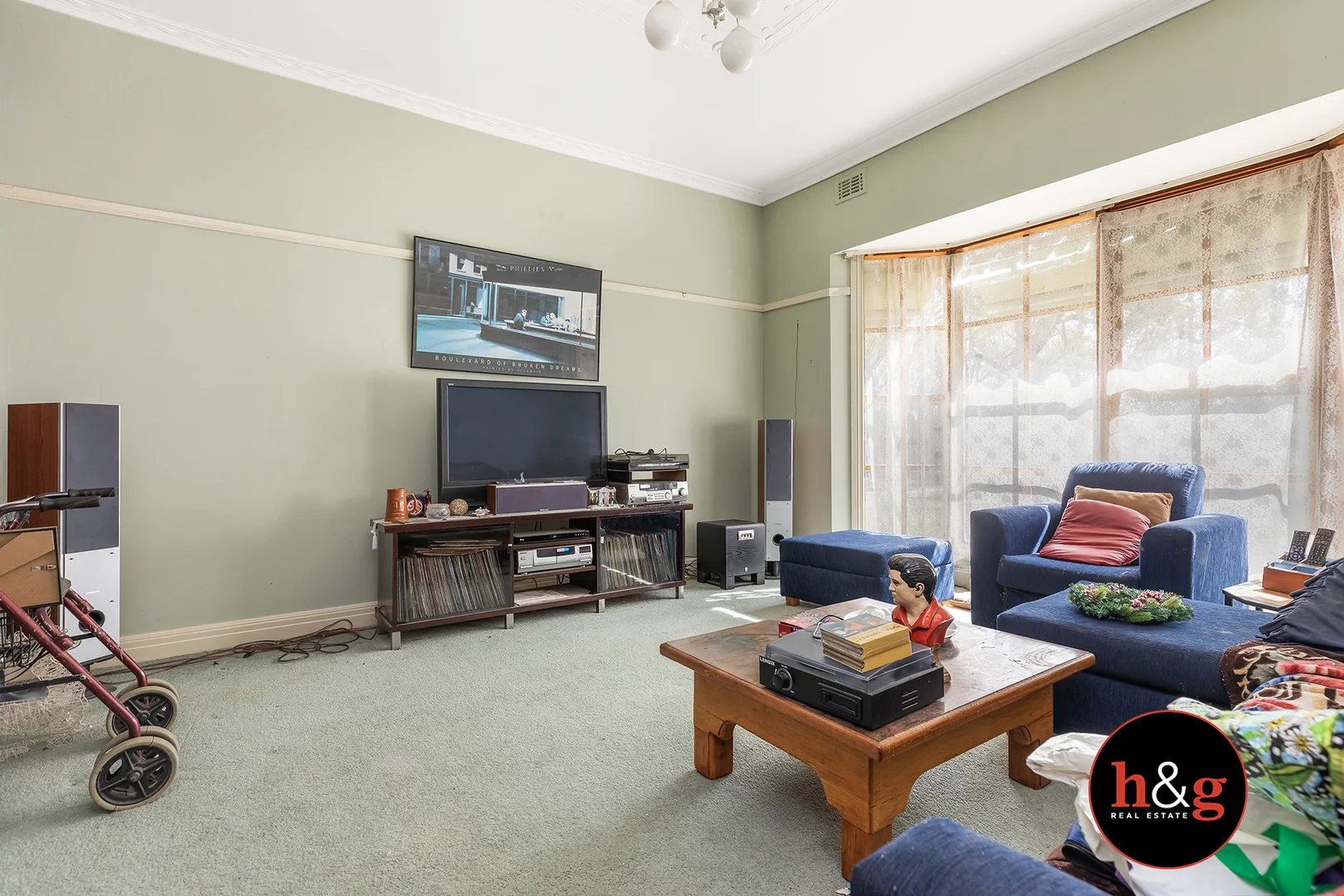 Additional image 4 of 3834 Midland Highway, Stanhope VIC 3623