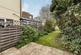 Additional image 15 of Anstey Road, Alton, Hampshire