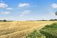 Additional image 29 of Asmall Lane, Ormskirk L39