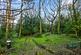 Additional image 18 of Abbey Lane, Sheffield, S11