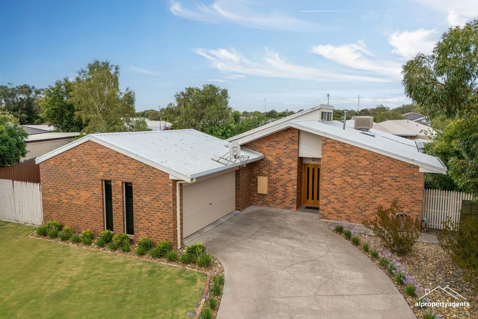 Additional image 27 of 3 Fulton Avenue, Horsham VIC 3400