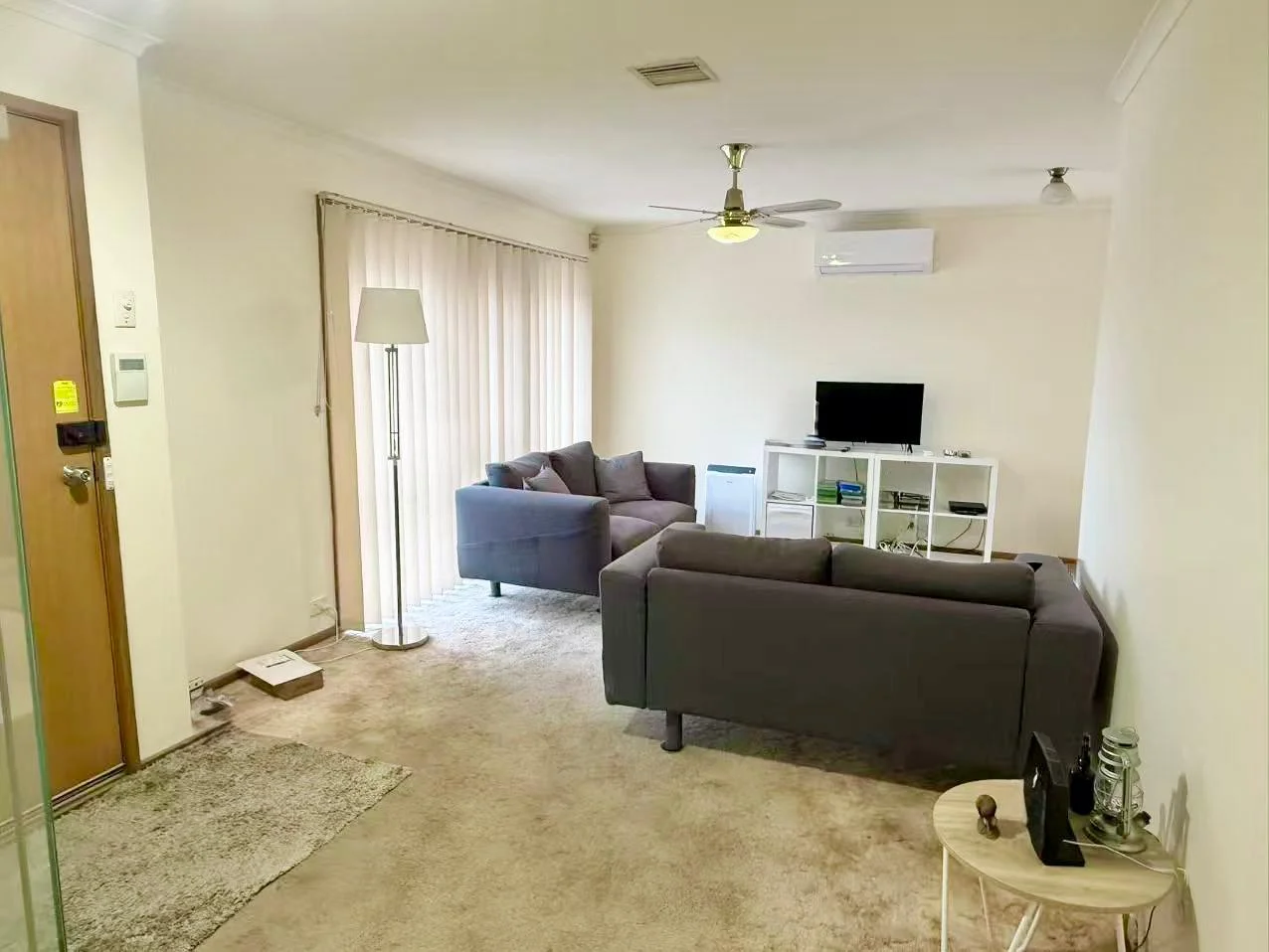 7 Dairyfarm Terrace, Hampton Park VIC 3976 photo 4
