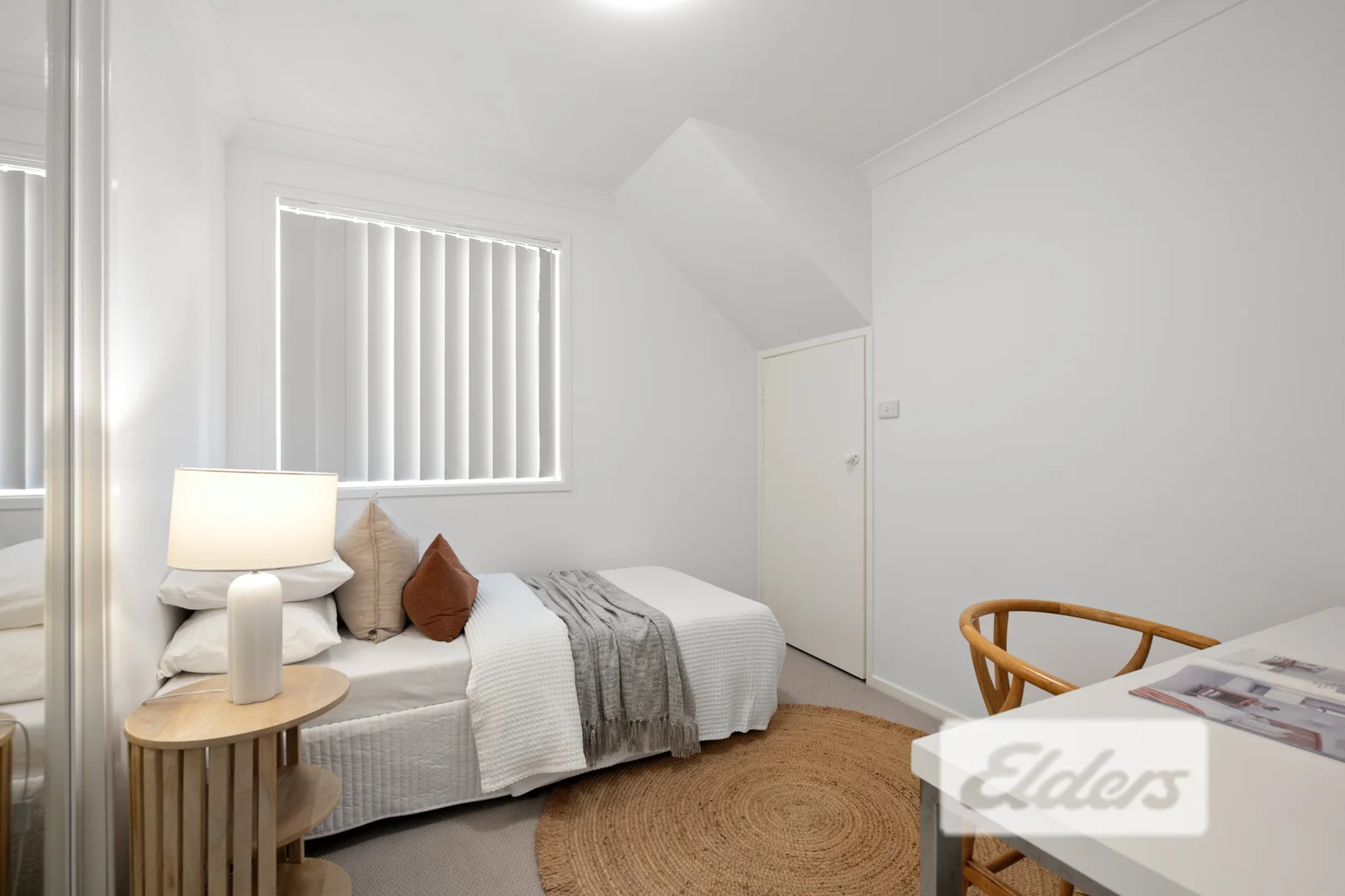 Additional image 11 of 154 Young Road, Lambton NSW 2299