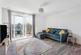 Additional image 6 of City House Green Lanes, N21