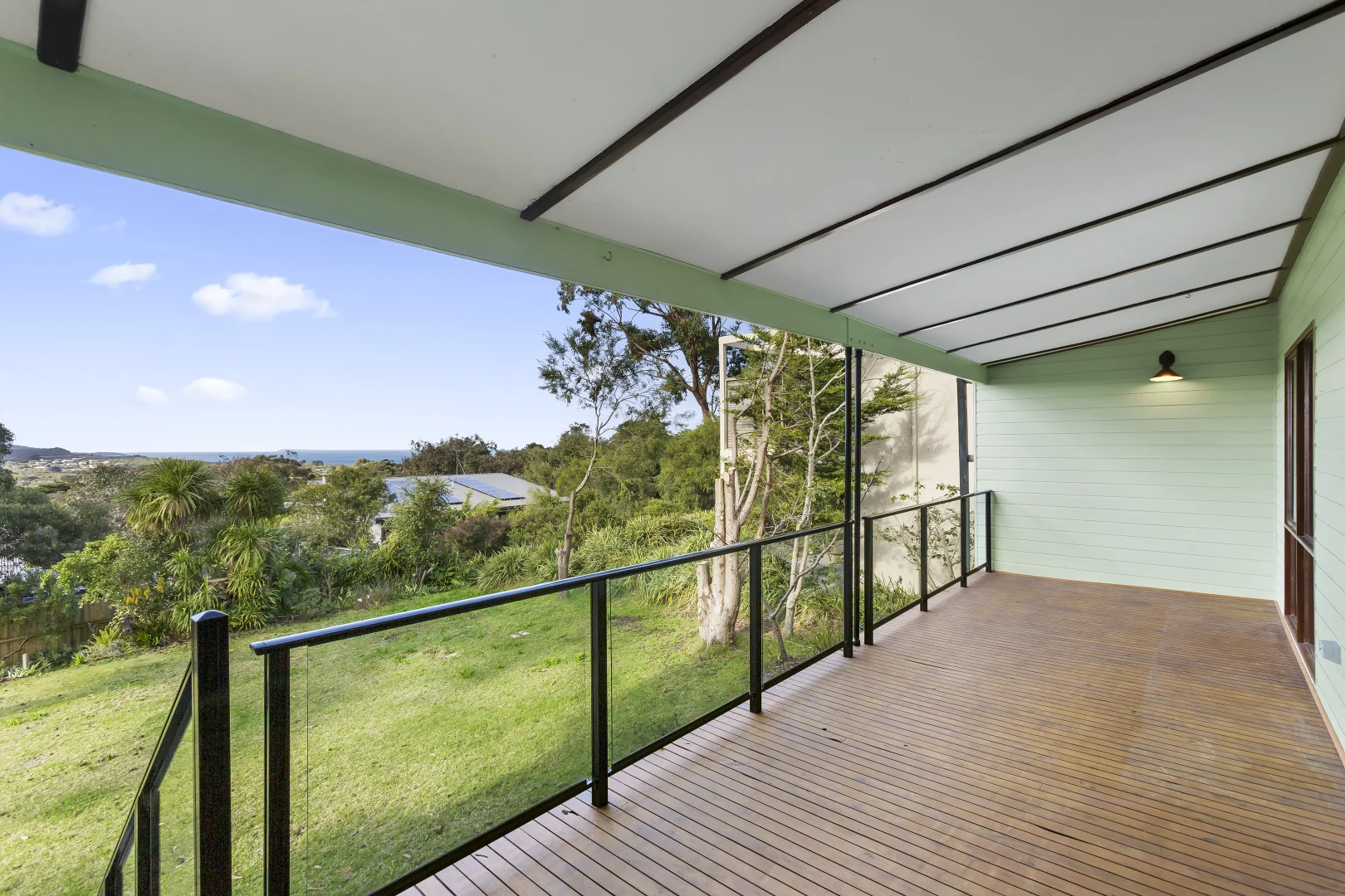 Additional image 4 of 8 Charles Street, Anglesea VIC 3230