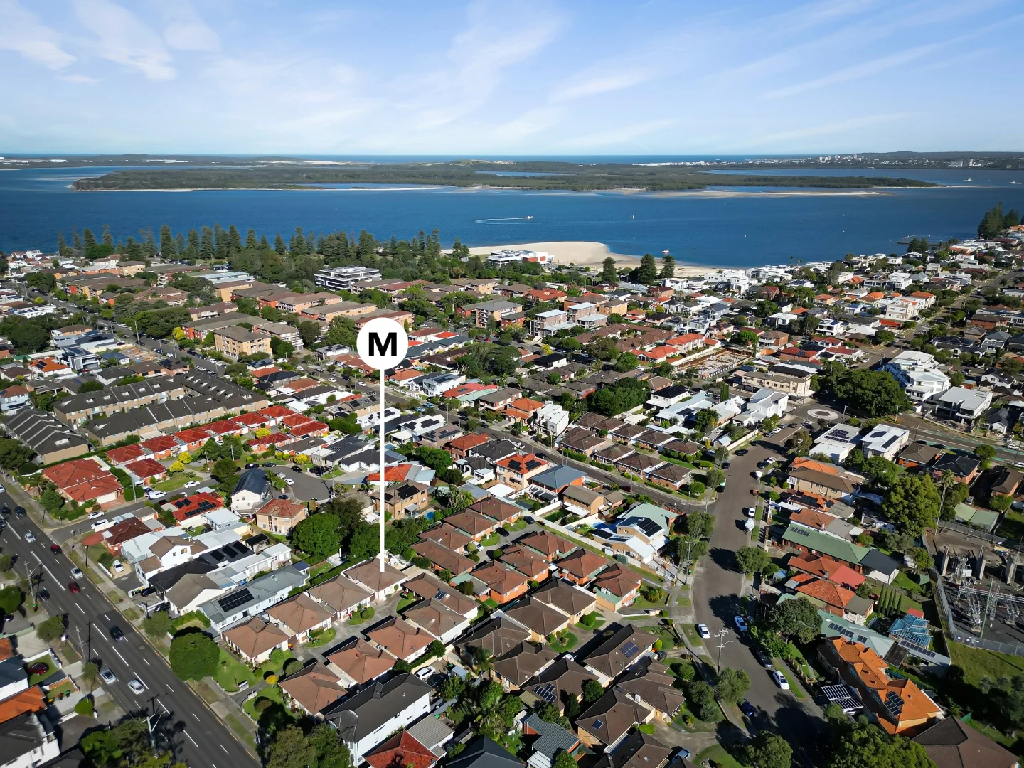 Additional image 13 of 4/65 Sandringham Street, Sans Souci NSW 2219