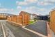 Additional image 19 of Martham Close, Grappenhall, WA4