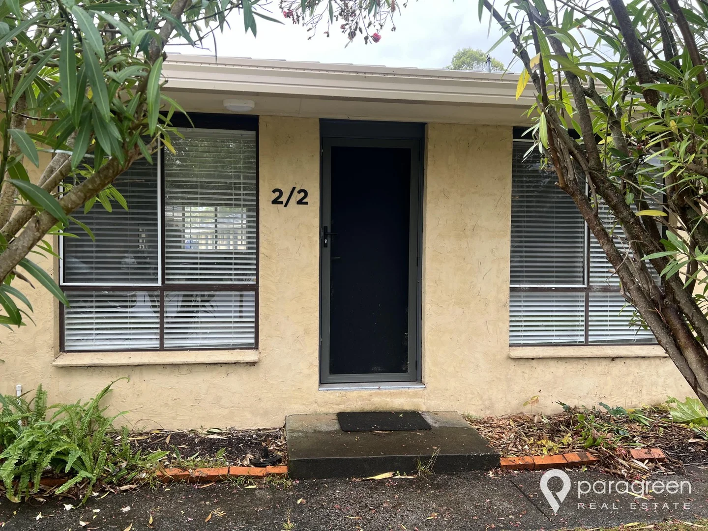 2/2 Victory Avenue, Foster VIC 3960