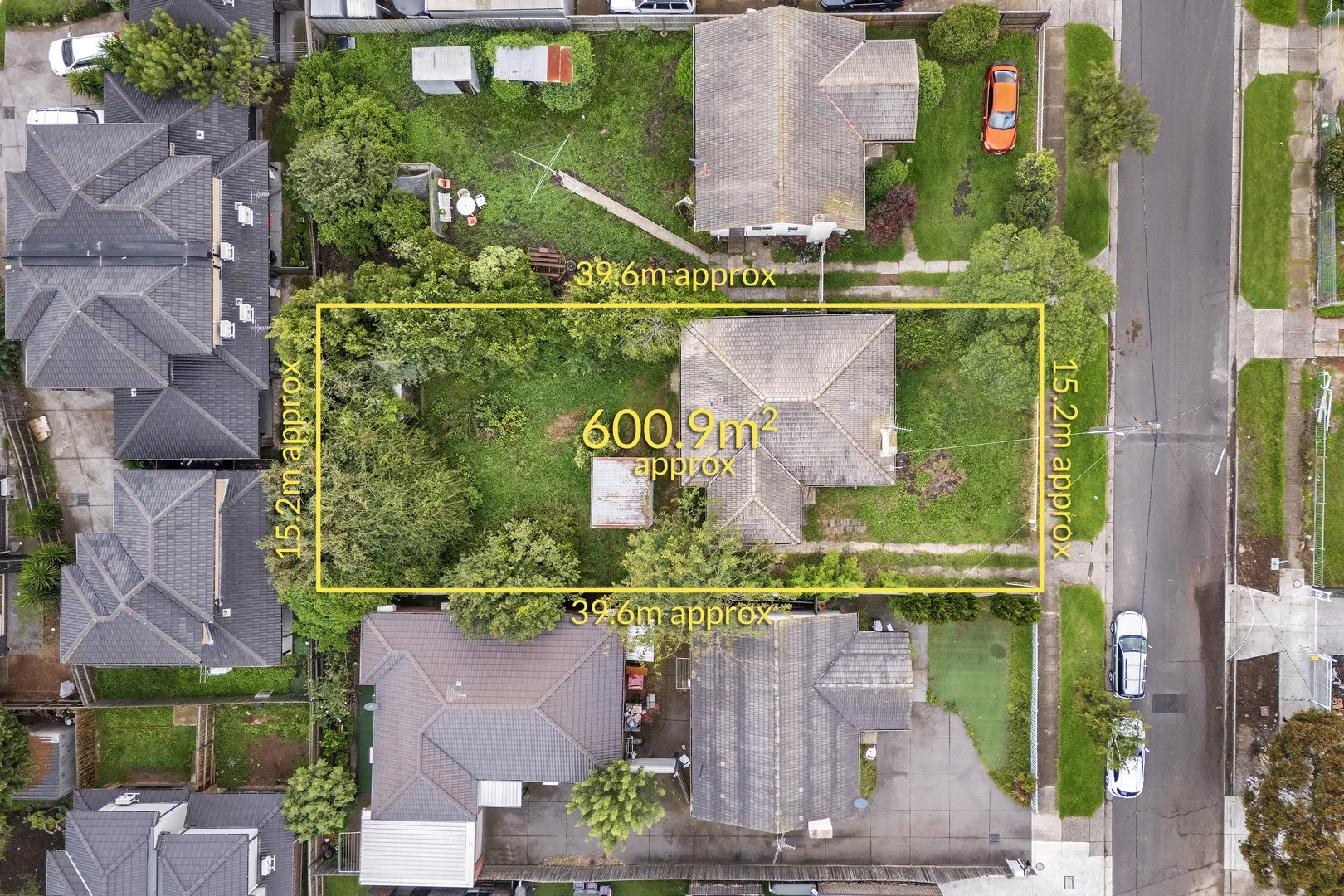 7 Warnock Street, Broadmeadows VIC 3047