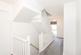 Additional image 12 of Tawny Drive, Sheffield S20