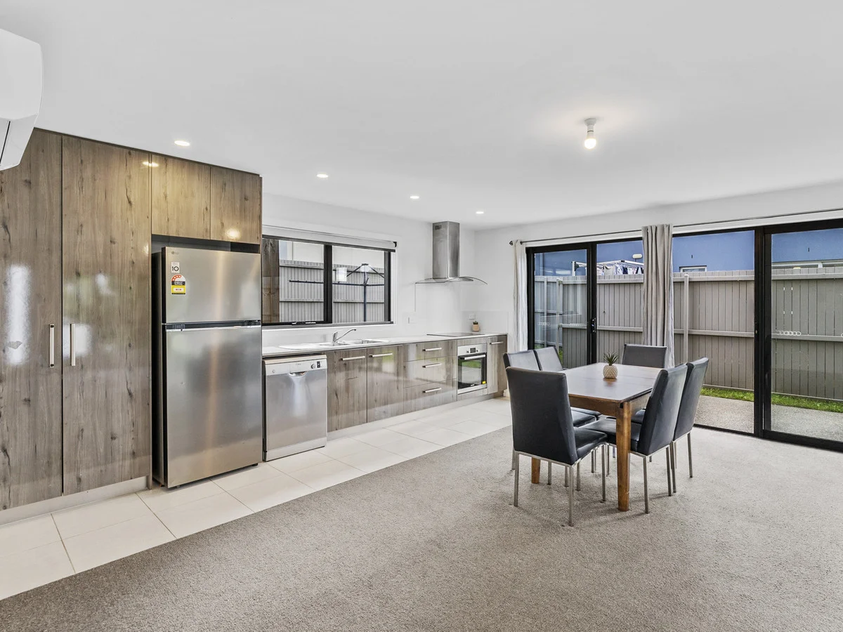 Additional image 6 of 2/9 Maranoa Road, Kingston TAS 7050