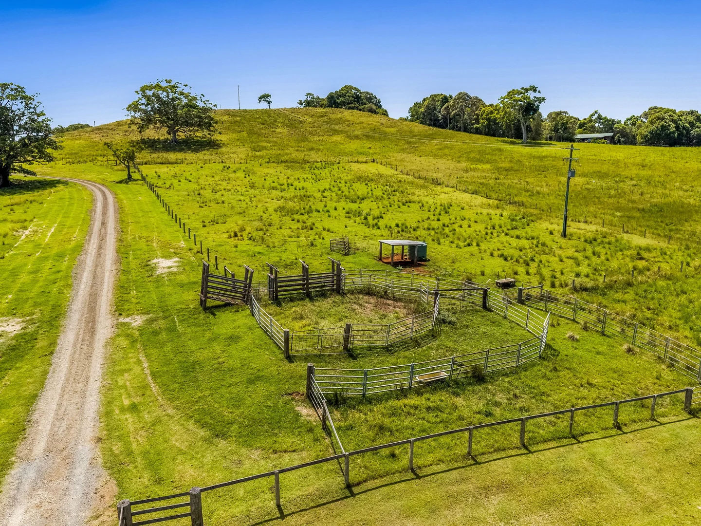 Additional image 19 of 585 Bangalow Road, Talofa NSW 2481