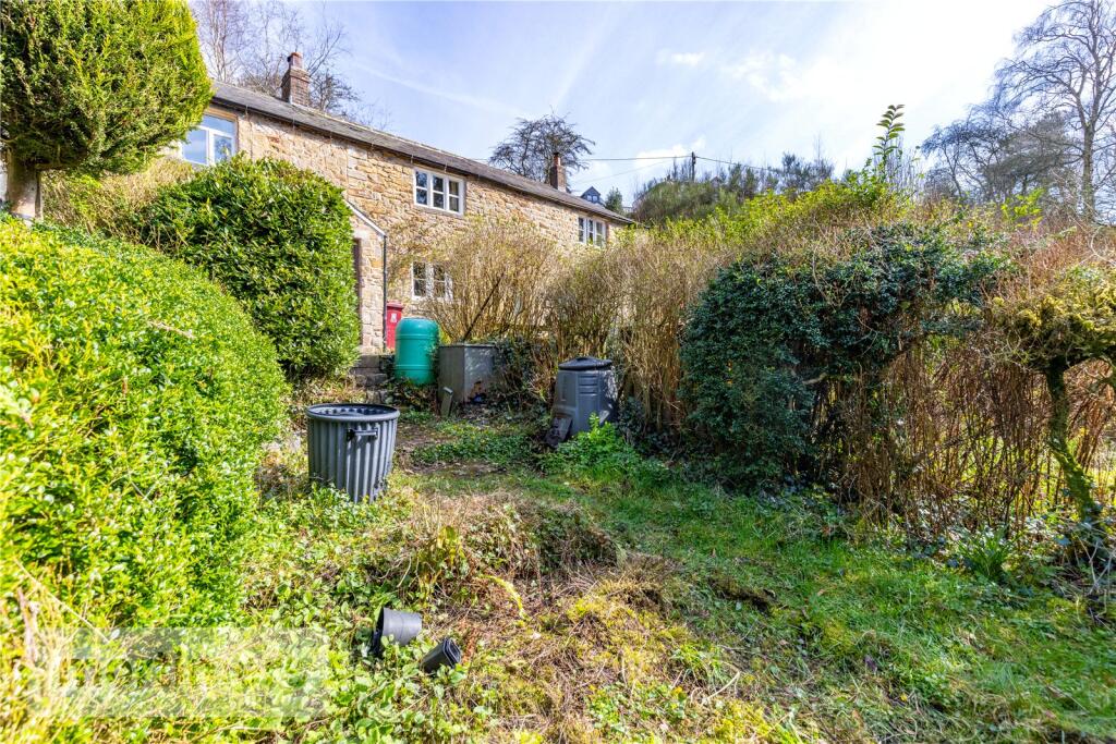 Additional image 3 of Quality Row, Hurst Green, Clitheroe, Lancashire, BB7