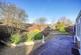 Additional image 16 of Lakeside, Tring
