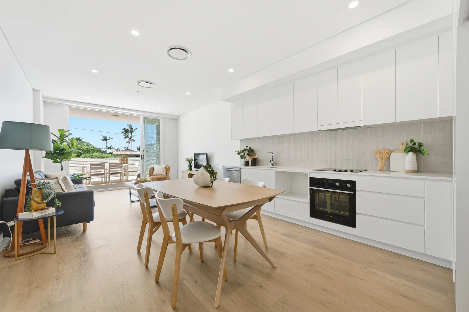 Additional image 4 of 1/21 Gore Street, Port Macquarie NSW 2444