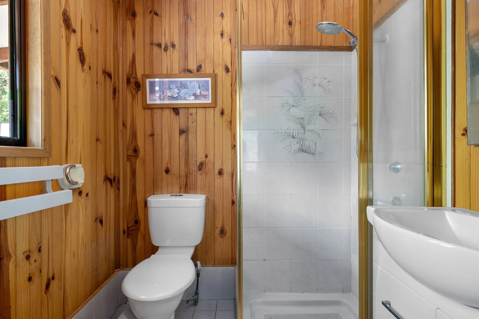 Additional image 11 of 22 Branch Creek Road, Clear Mountain QLD 4500