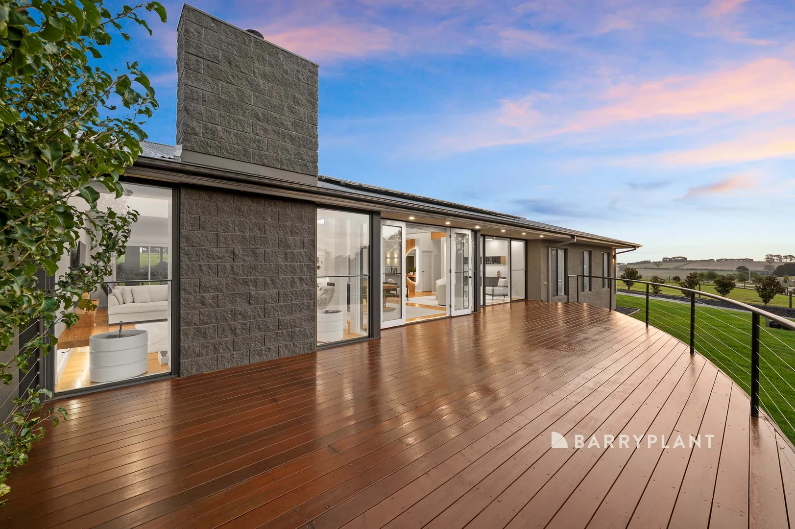 Additional image 17 of 35 Botanica Drive, Warragul VIC 3820
