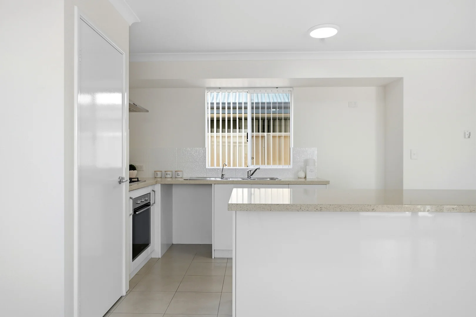 Additional image 8 of 69 River Avenue, Maddington WA 6109