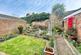 Additional image 17 of Westfield Drive, Hurworth, Darlington, DL2