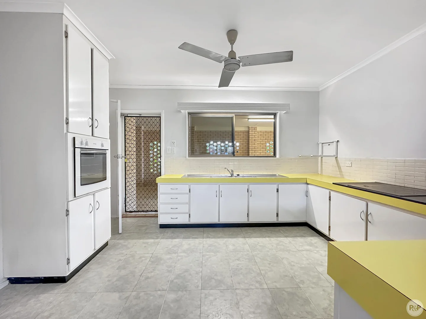 Additional image 4 of 6 Equinna Court, Kirwan QLD 4817