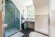 Additional image 6 of LEATHERHEAD ROAD, GREAT BOOKHAM KT23