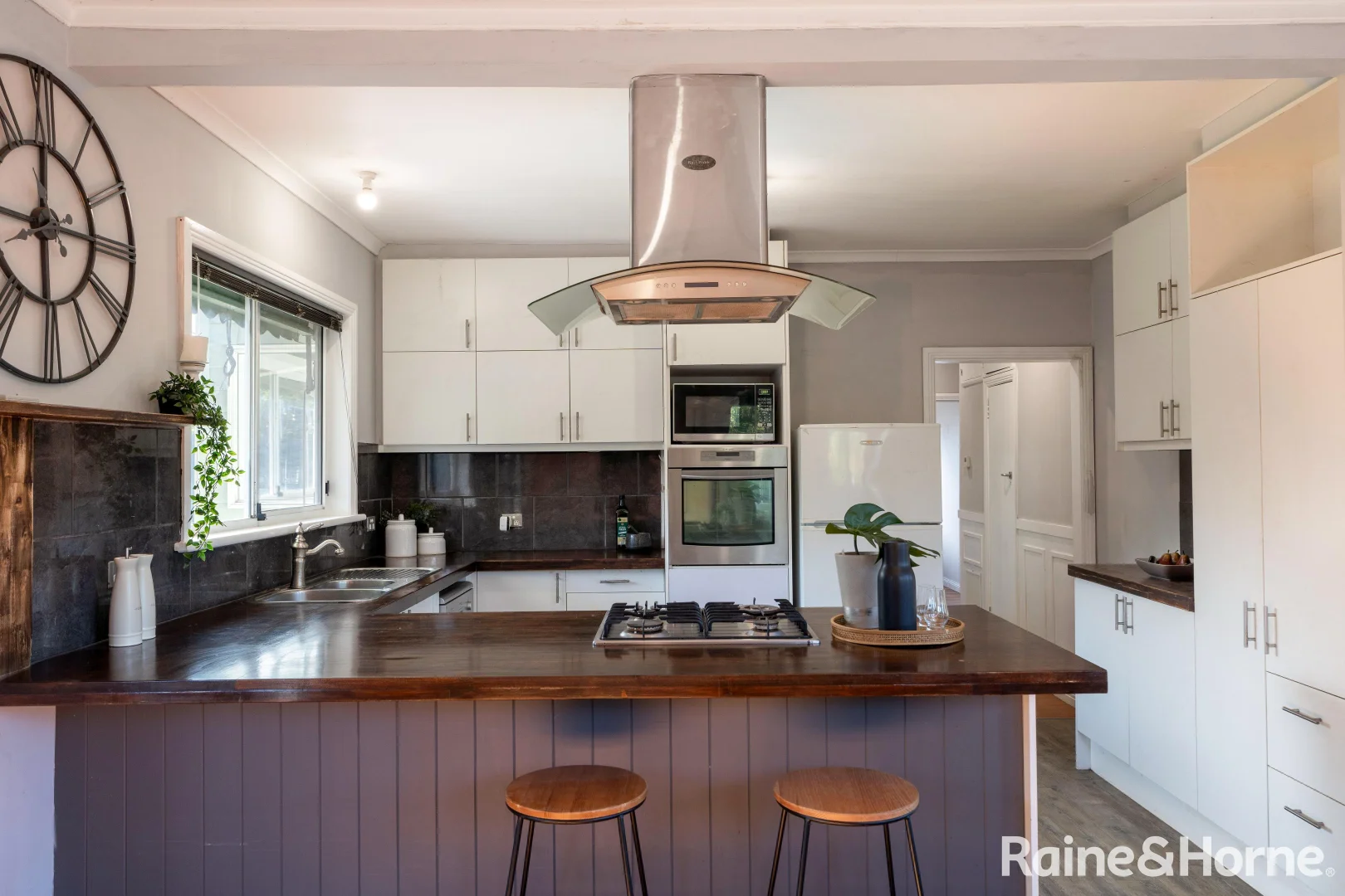 Additional image 11 of 68 Jackson Street, Sunbury VIC 3429