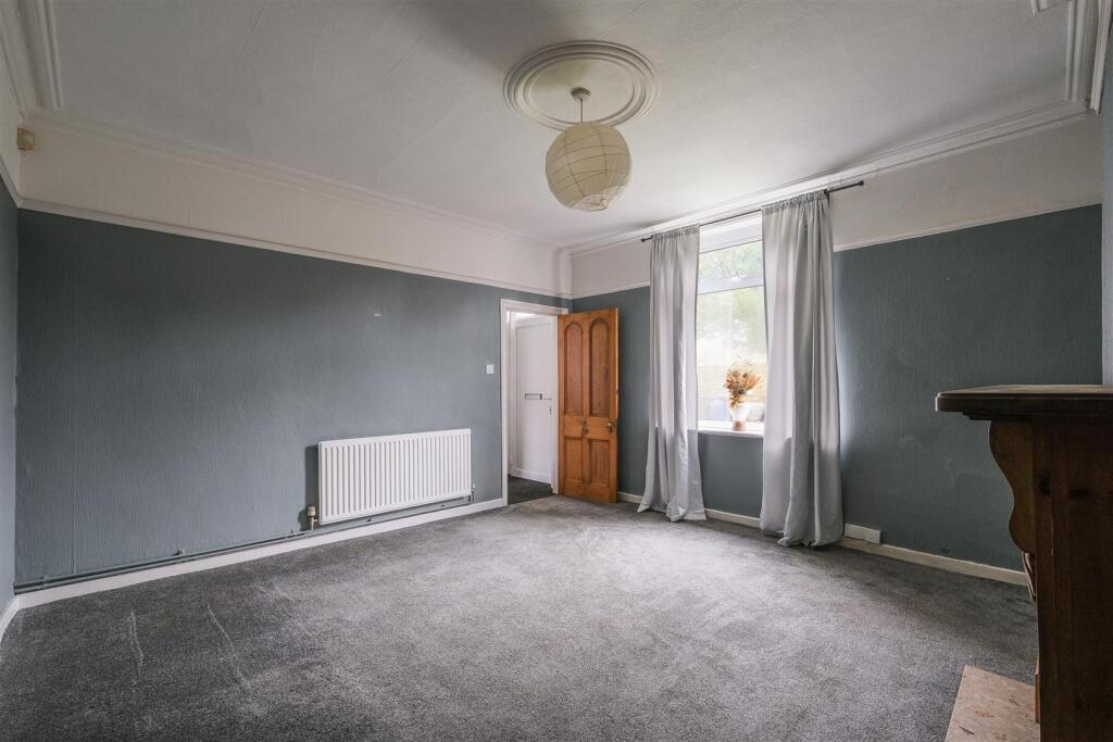 Clayton Lane, Clayton, Bradford photo 3