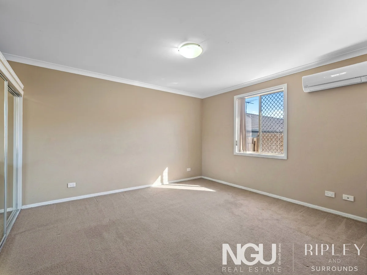 Additional image 8 of 35 Johnston Street, Bellbird Park QLD 4300