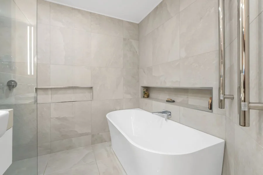 Additional image 17 of 903/2-4 Lake Street, Cairns City QLD 4870